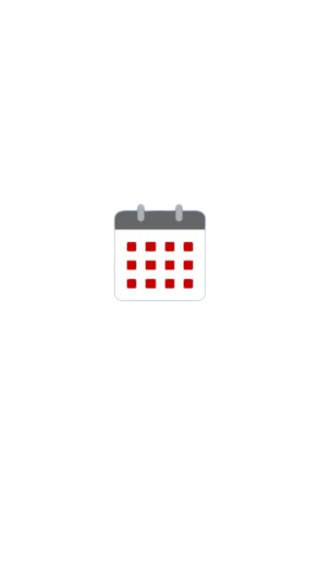 3-6 Meses